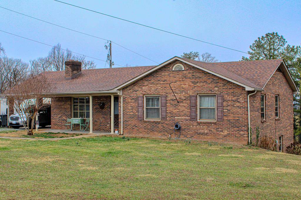 5225 Blue Ridge Dr - Photo 1