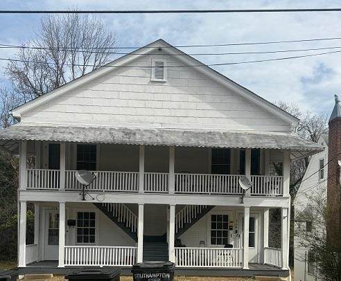 419  421 Southampton Ave - Photo 1