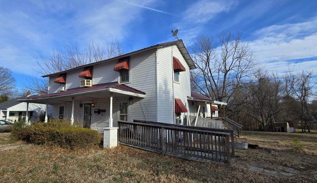 226 Withers Rd - Photo 1