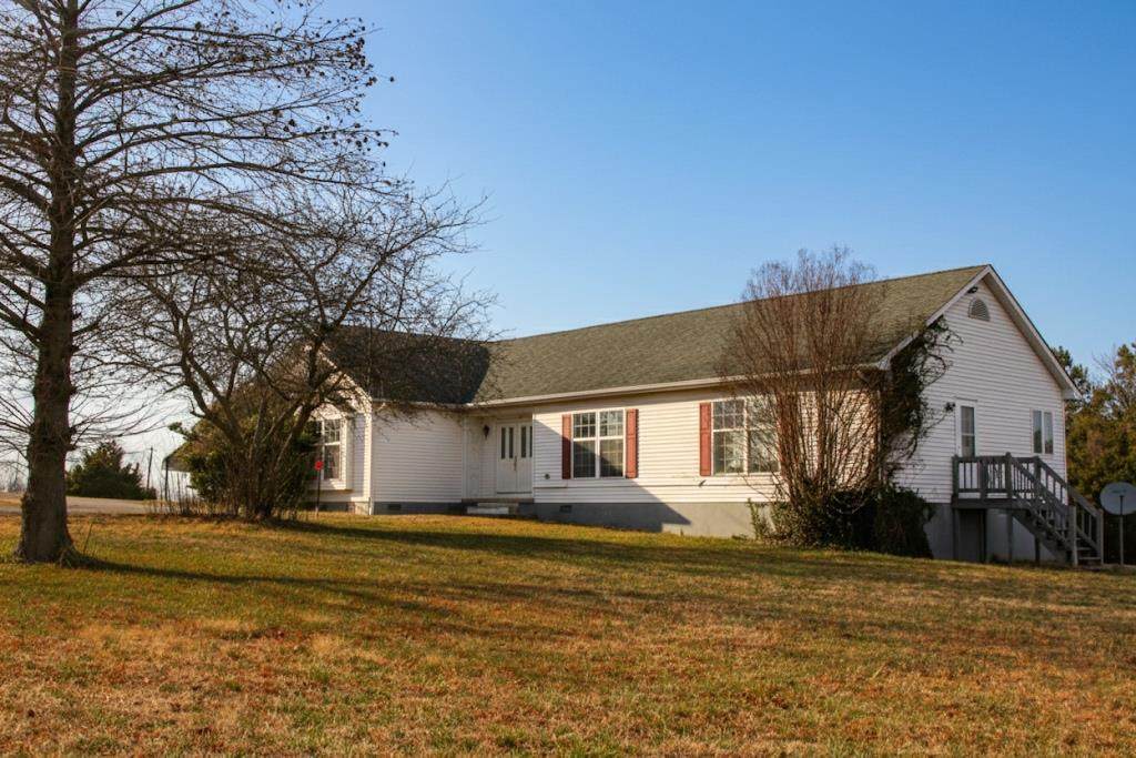 2073 Randolph Dr - Photo 1