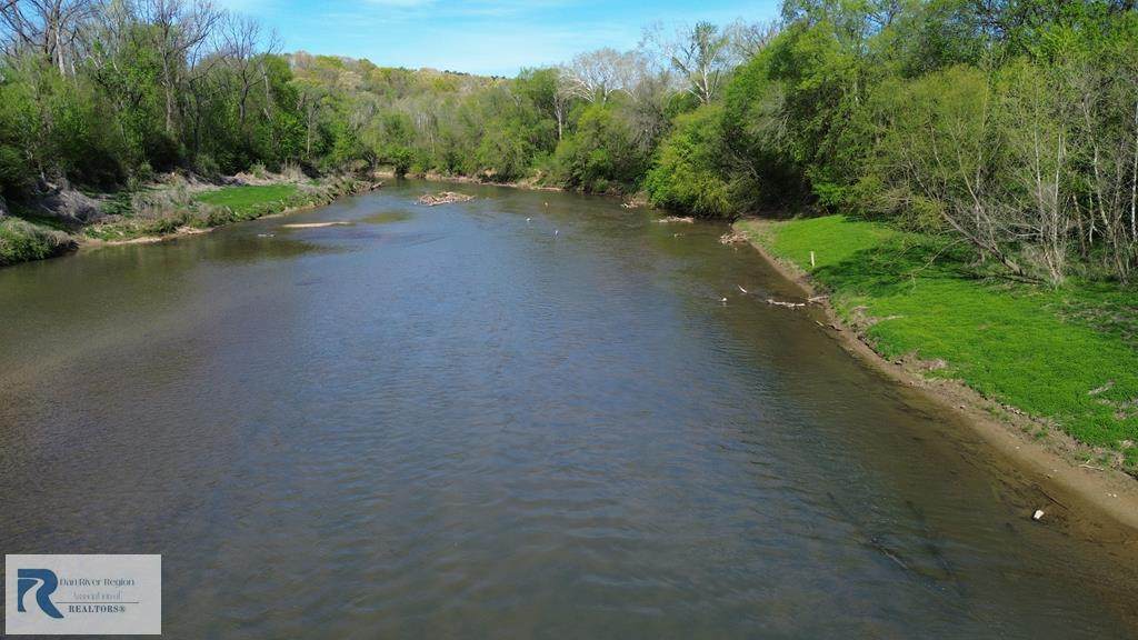 00 Philpott Rd - Photo 1