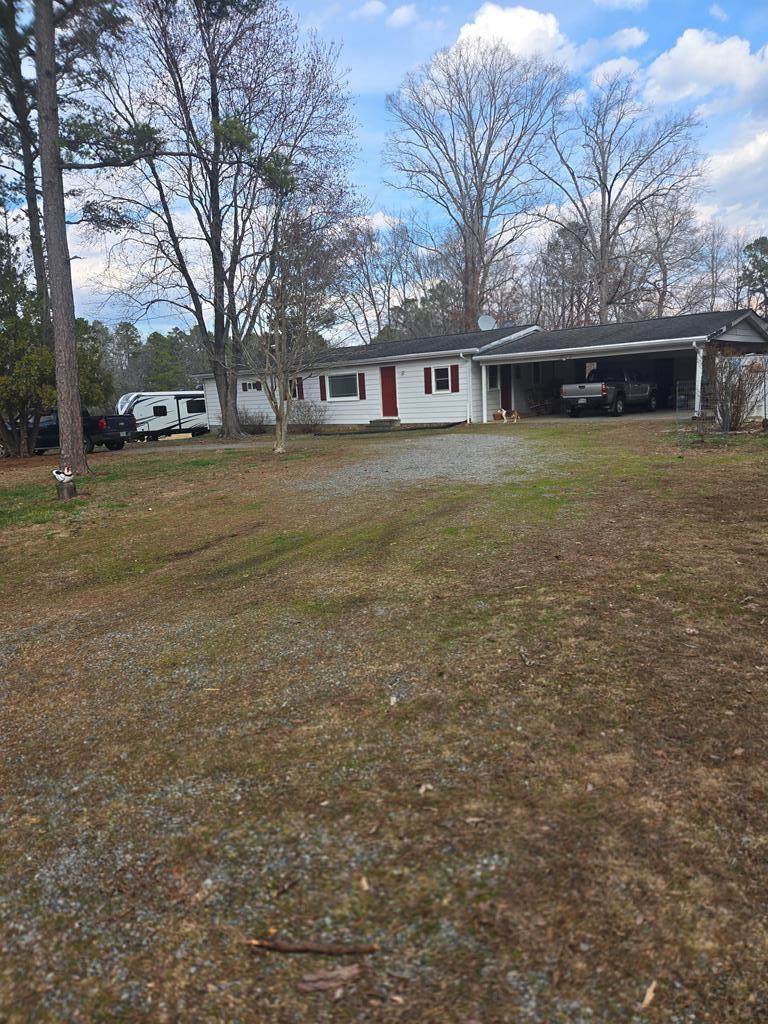 1086 Covered Bridge Rd - Photo 1