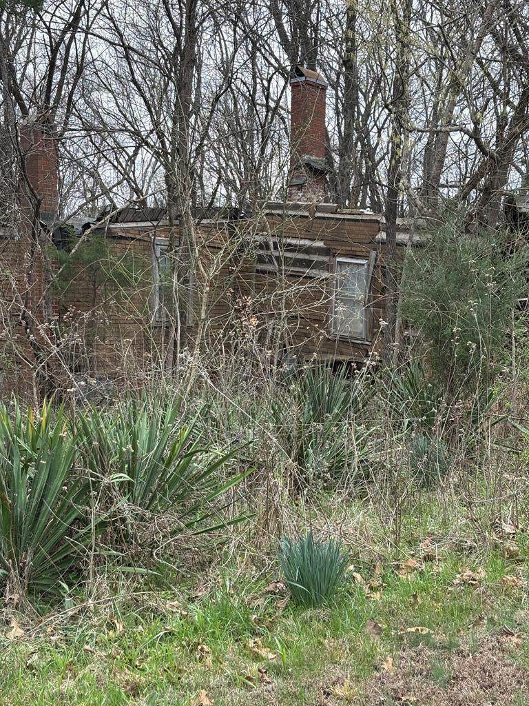 0 Logan Ln - Photo 1