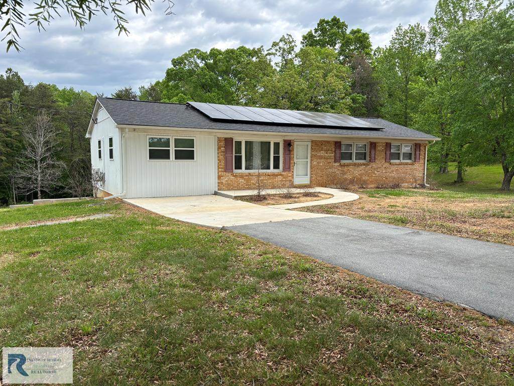 1140 Old Mayfield Rd - Photo 1
