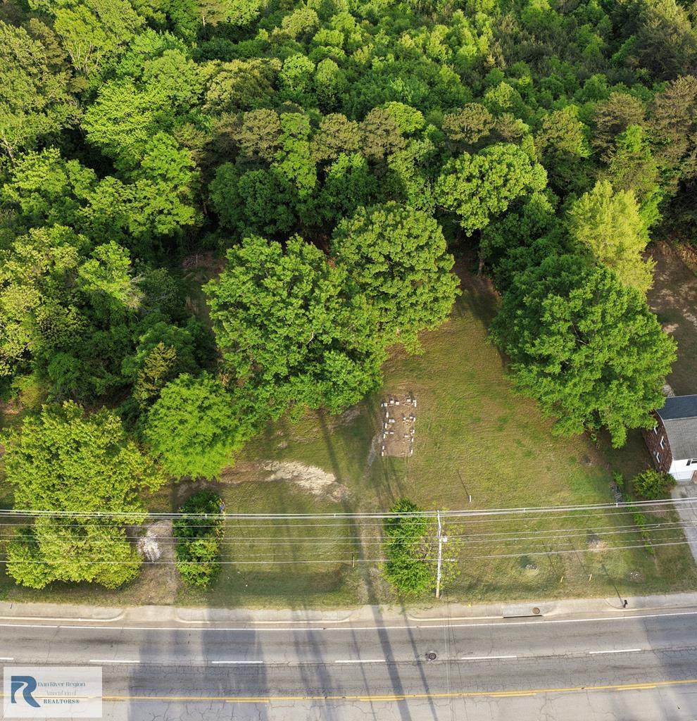 978 Piney Forest Rd - Photo 1
