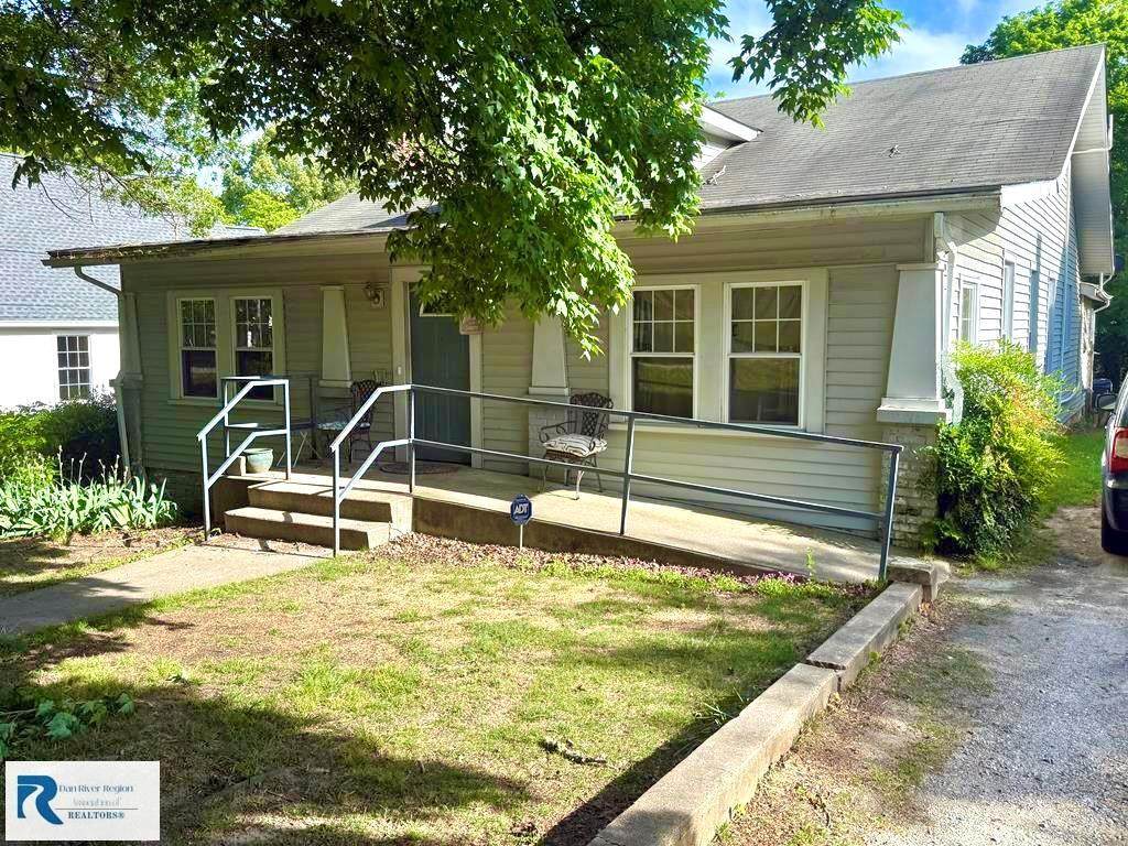 281 West Main St - Photo 1