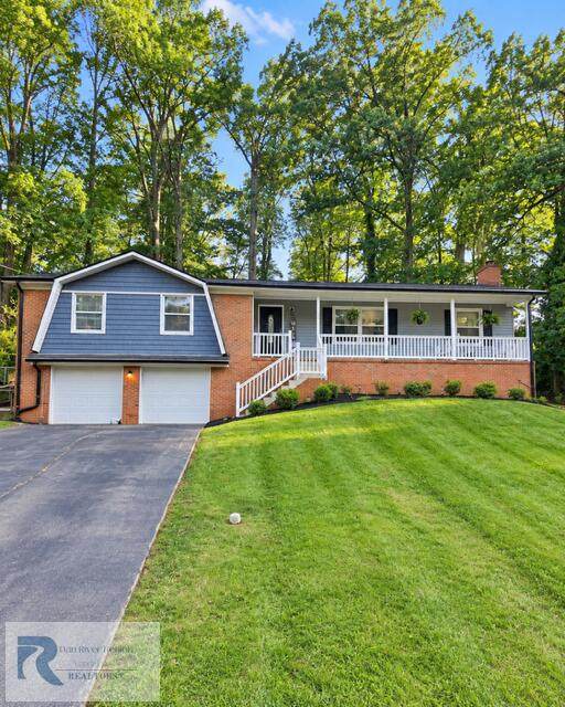 118 Pendleton Rd - Photo 1