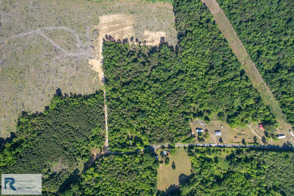 0 Brown Town Rd - Photo 1