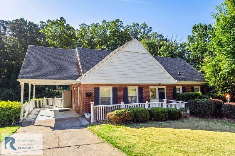 450 Brightwell Dr - Photo 1