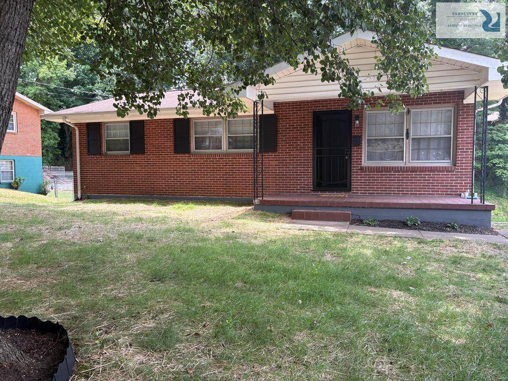 127 Allison Dr - Photo 1