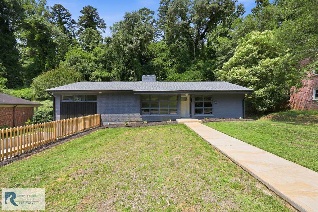 157 Beverly Rd - Photo 1