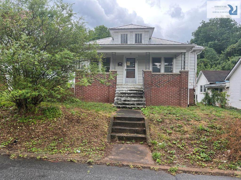 119 Askin St - Photo 1