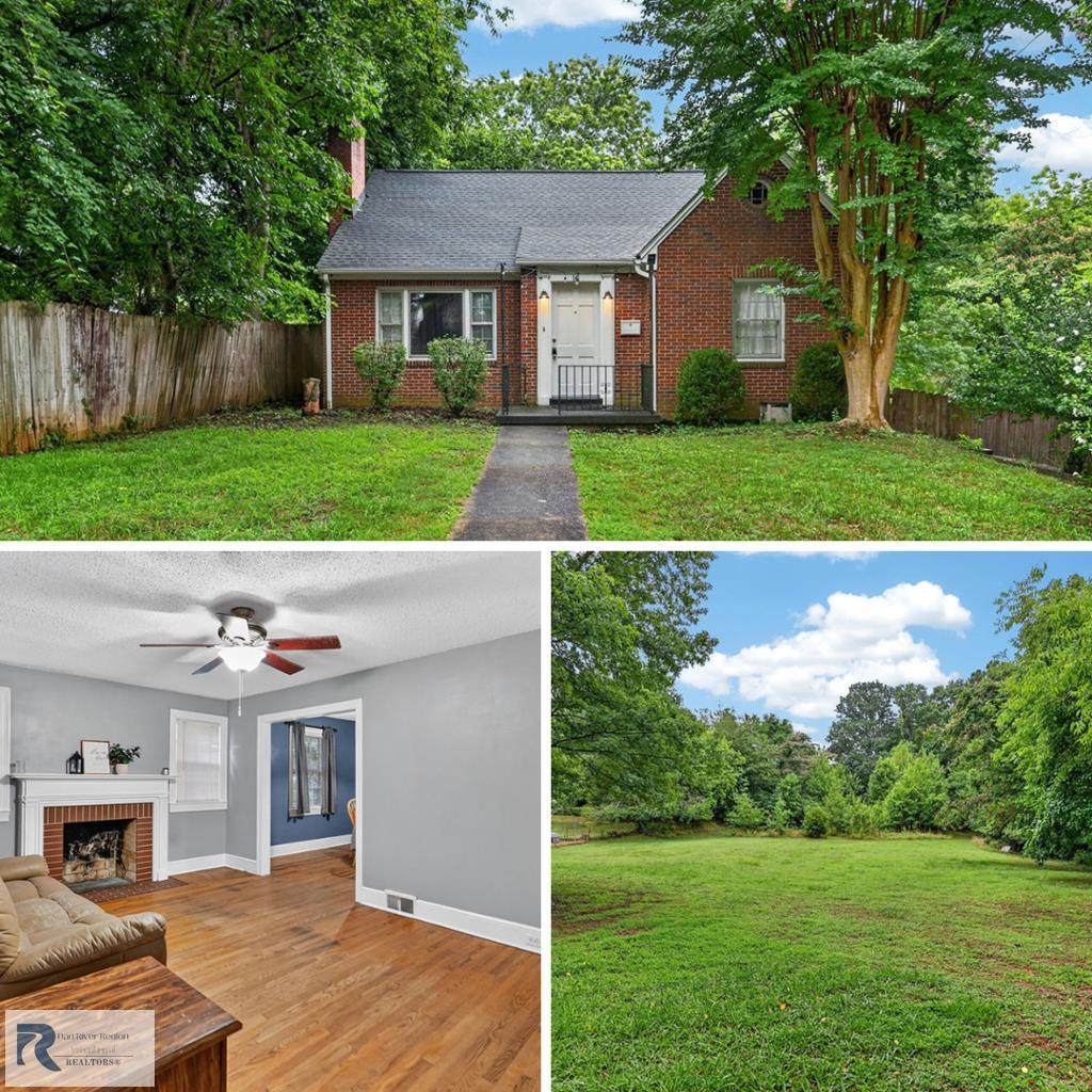 141 Ficklen Ave - Photo 1