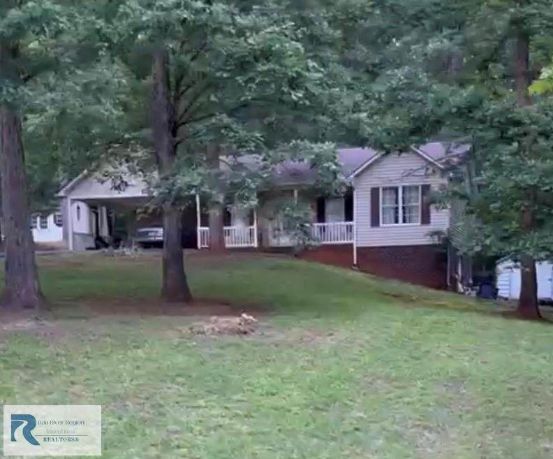 235 Stoneridge Dr - Photo 1