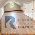 435 Mimosa St - Photo 12