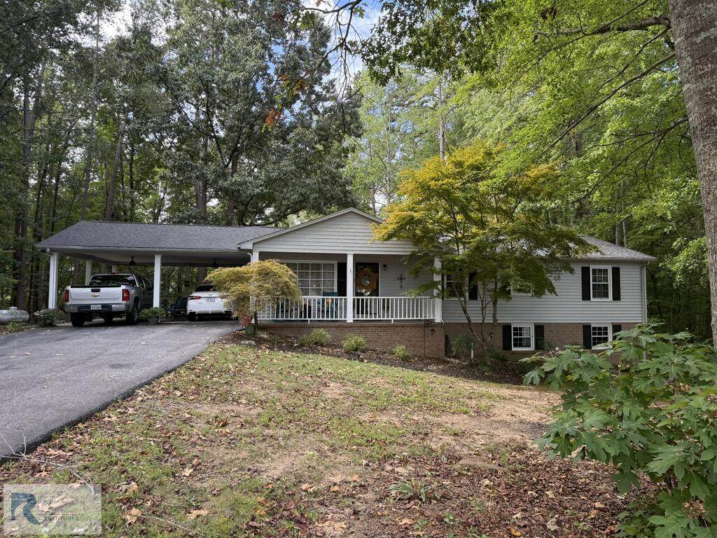 231 Bent Tree Pl - Photo 1