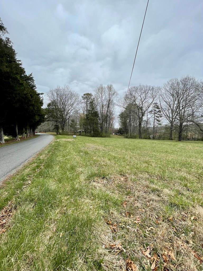 0 Cherrystone Rd - Photo 1