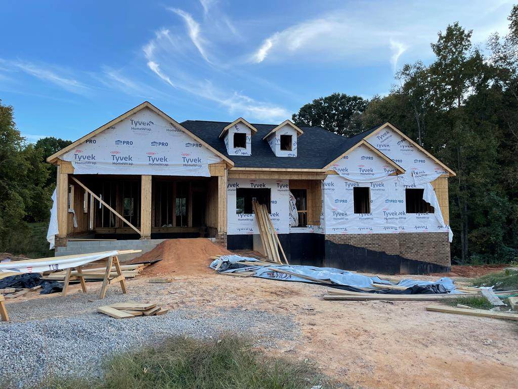 103 Birch Cir - Photo 1