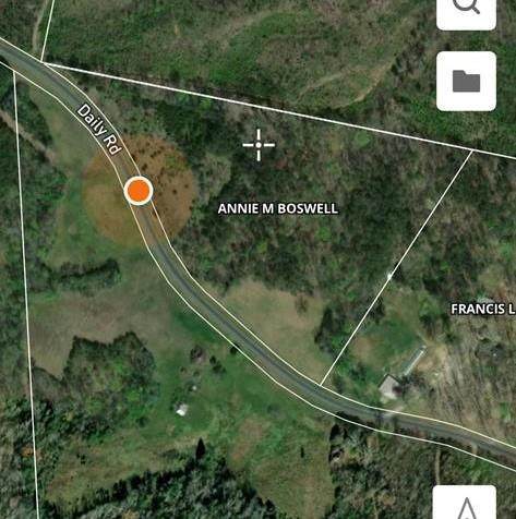 11.9 AC Dailey Rd - Photo 1