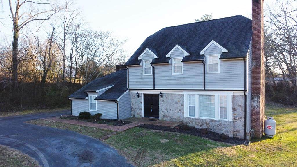 3209 Virginia Ln - Photo 1
