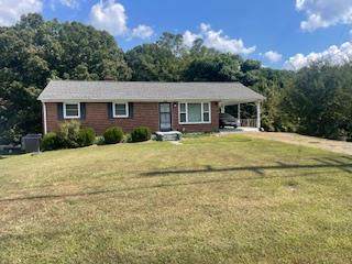 1148 Kentuck Rd - Photo 1