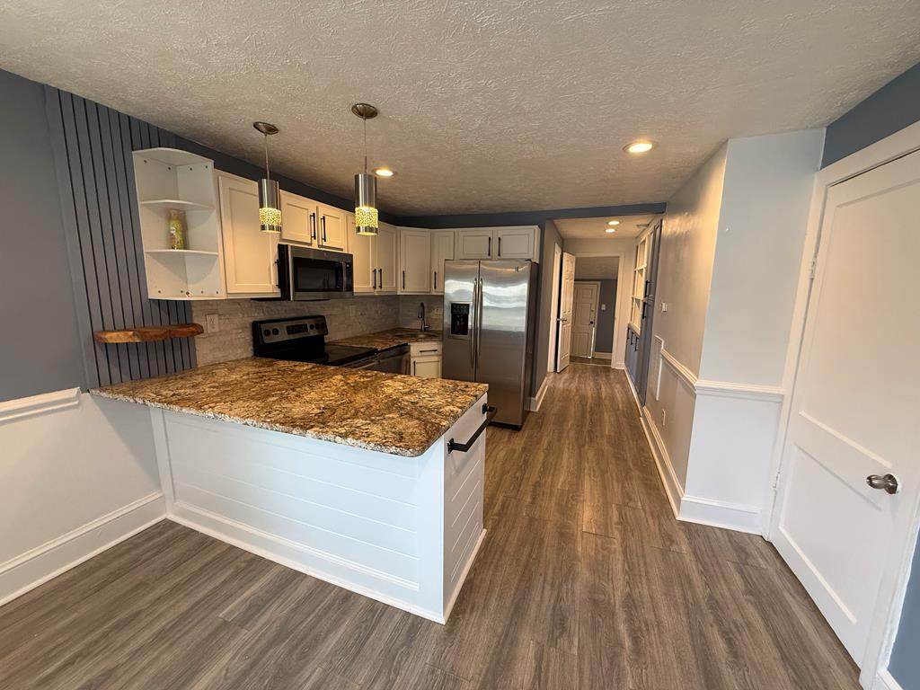 129 Withers Rd - Photo 1