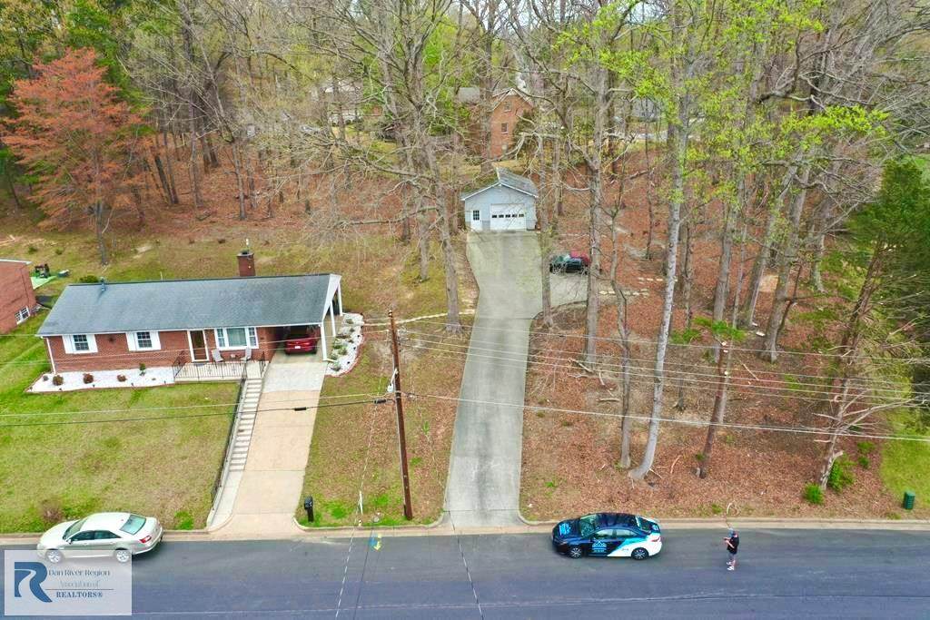 118 Swain Dr - Photo 1