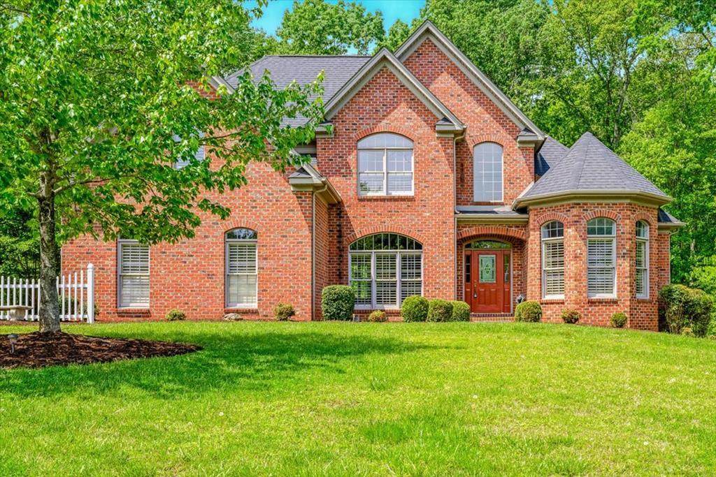 113 Hemlock Dr - Photo 1