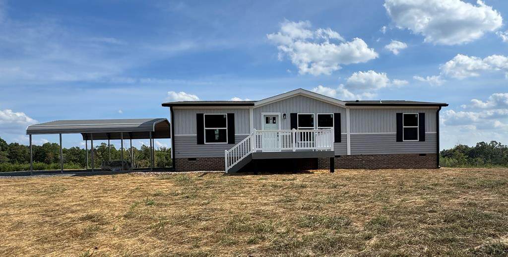 5595 Axton Rd - Photo 1