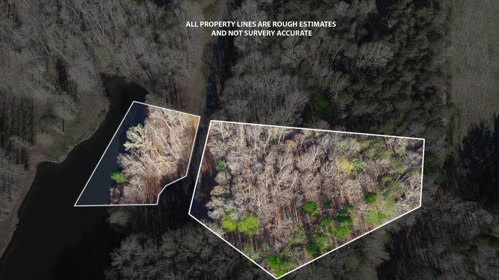 L31/31A Shady Pond Rd - Photo 1