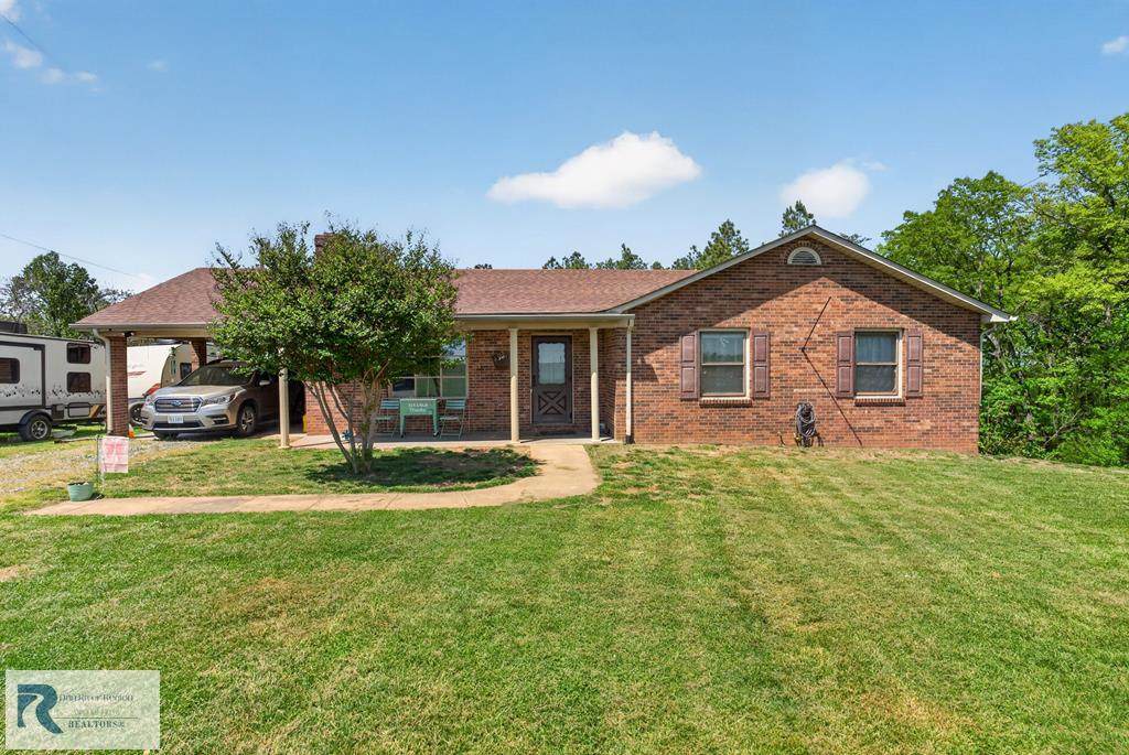 5225 Blue Ridge Dr - Photo 1