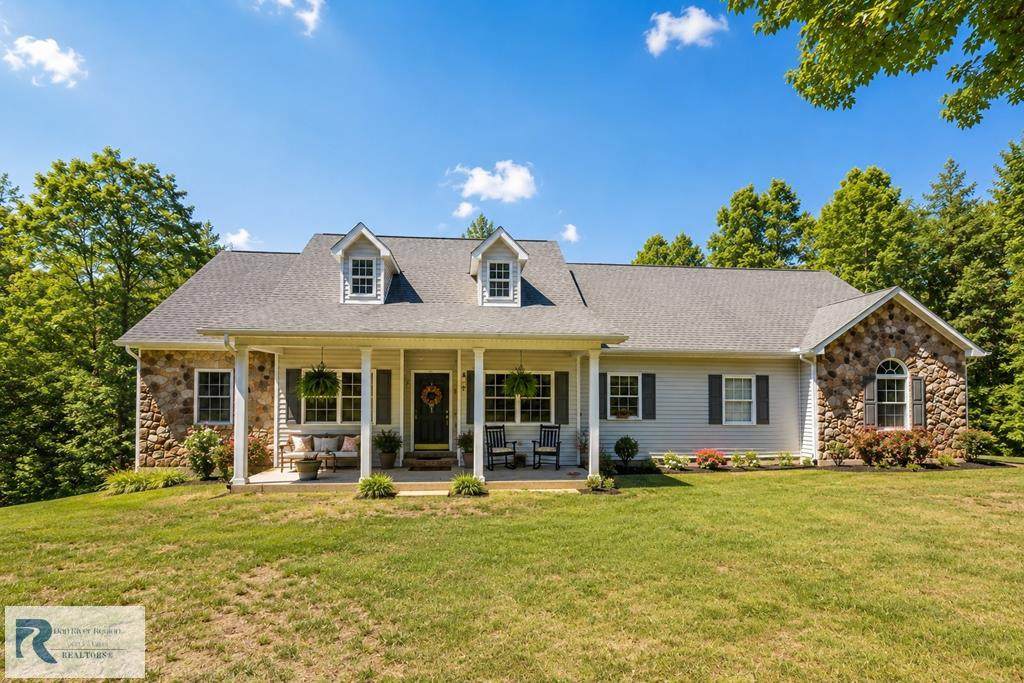 990 Mcginnis Ln - Photo 1