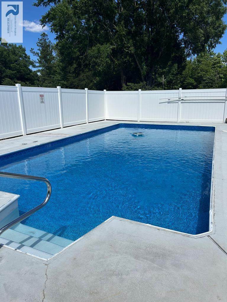 155 Windflower Dr - Photo 1