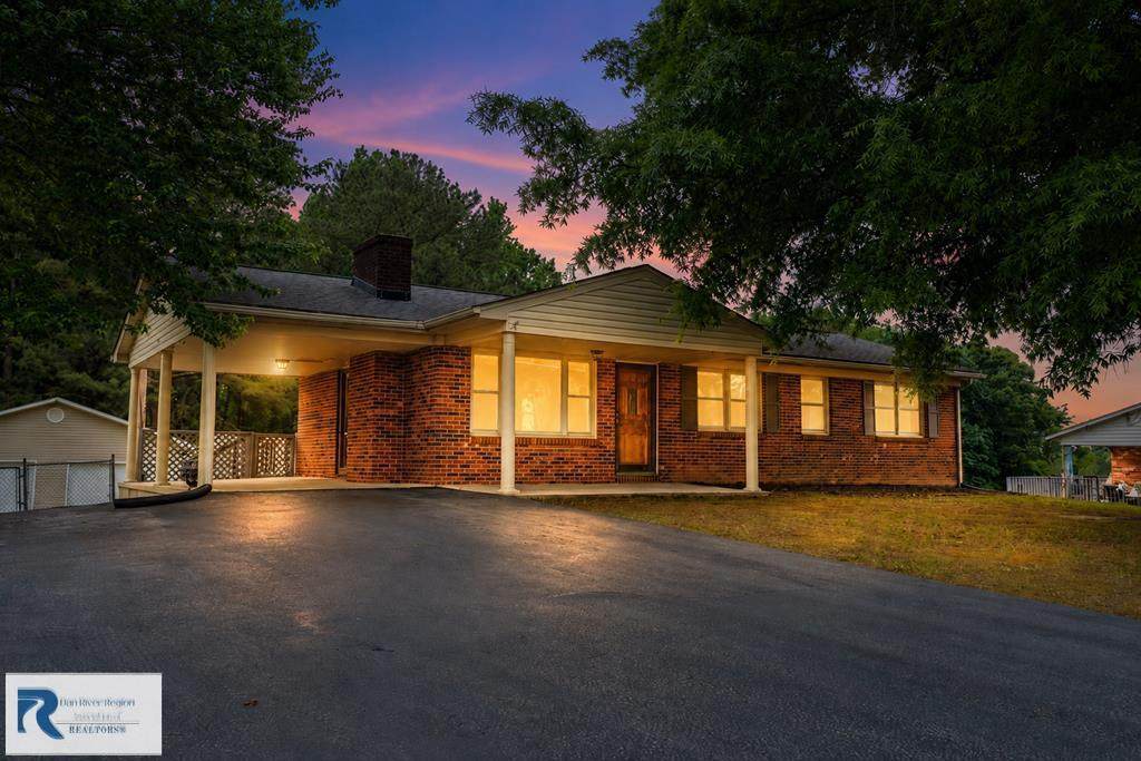 407 Jeanette Dr - Photo 1