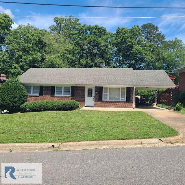 212 Dunmore Ave - Photo 1