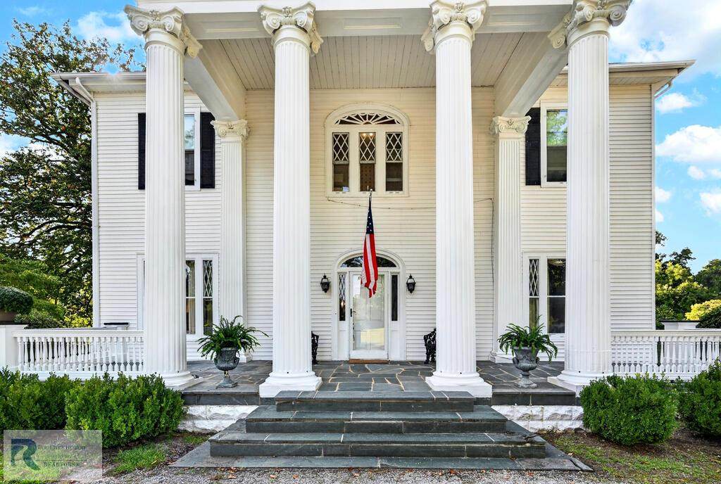 1004 Cherrystone Rd - Photo 1