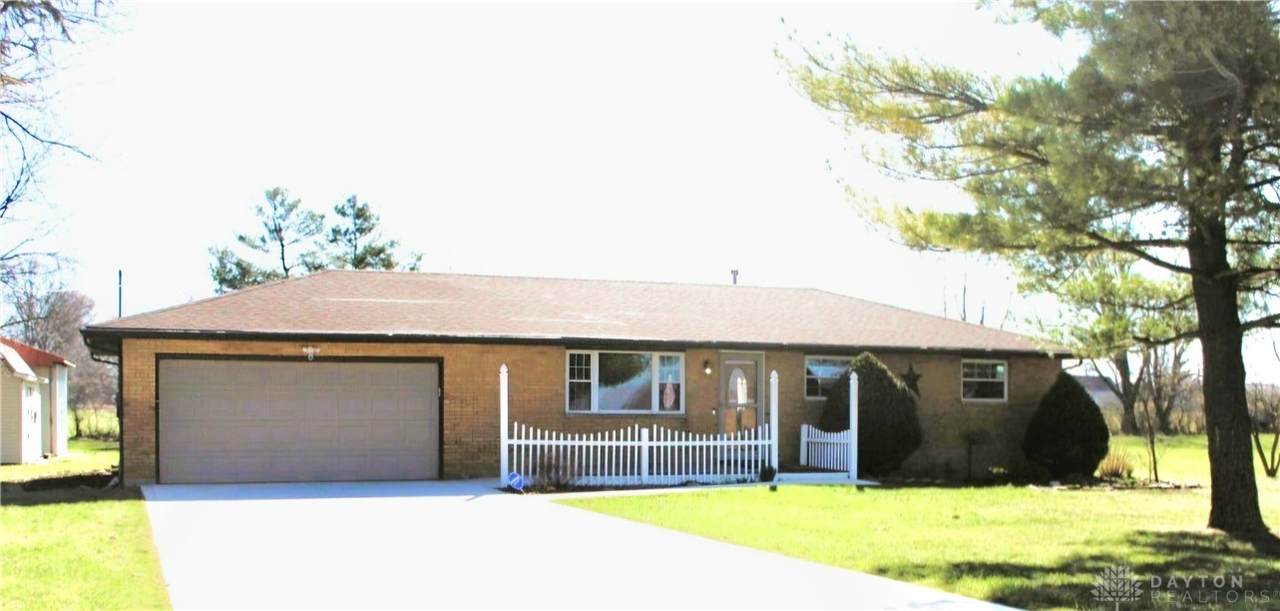 4640 Limrick Road - Photo 1