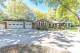 72 Childrens Home Road - Photo 1