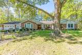 72 Childrens Home Road - Photo 2