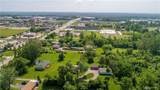 3280 Benchwood Road - Photo 11