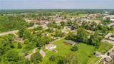 3280 Benchwood Road - Photo 13