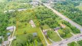 3280 Benchwood Road - Photo 17