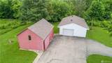 3280 Benchwood Road - Photo 5