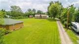 3280 Benchwood Road - Photo 6