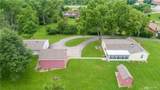 3280 Benchwood Road - Photo 7