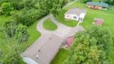 3280 Benchwood Road - Photo 8