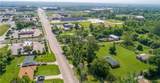 3280 Benchwood Road - Photo 9