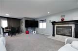 3535 Waynesville Road - Photo 11