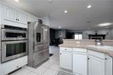 3535 Waynesville Road - Photo 13