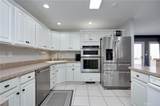 3535 Waynesville Road - Photo 16